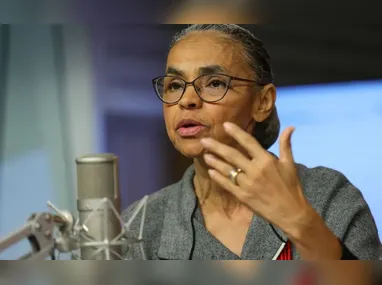 General Augusto Heleno foi condenado a 21 anos de prisão