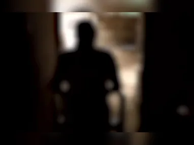 Julio Evangelista Rodrigues foi preso durante as investigações