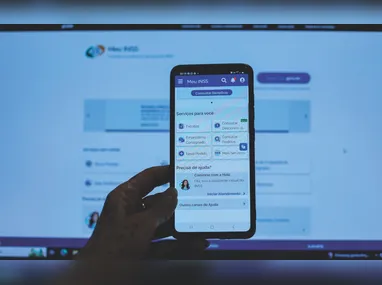 Fiscalização nas estradas vai contar com uso de radares fixos e móveis