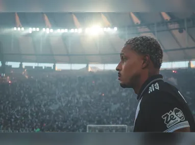 Clube Aest fica localizado em Manguinhos, na Serra