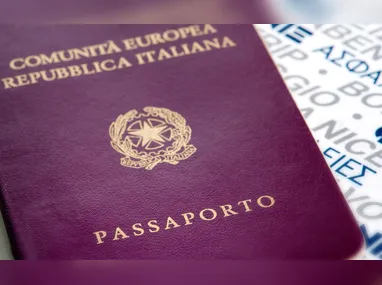 Dupla de policiais portugueses é presa por torturar imigrantes e pessoas em situação de rua