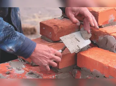 Por 6 votos a 5, os ministros entenderam que o redutor de 40% é válido