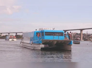 Sergio Vidigal lamentou a morte do pai em publicação