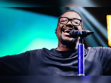 Jorge Mautner vai lançar o livro “Poemas Selecionados”, uma obra com 50 textos