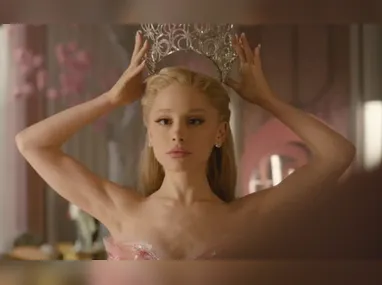 Lô Borges morreu aos 73 anos