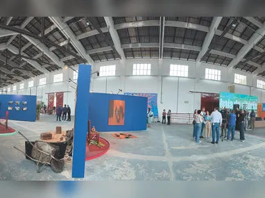 Ônibus terão aumento na frota neste domingo para o feriado de Dia dos Finados