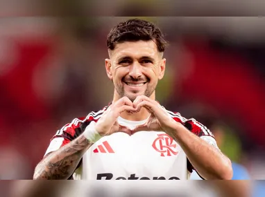 Pedro treinou pela primeira vez com o elenco em Doha