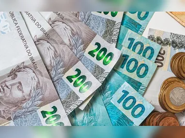 Aço: tarifa mantida para o material