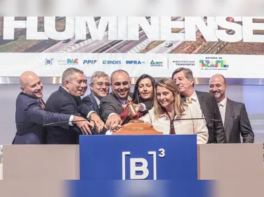 Decreto foi assinado pelo presidente Luiz Inácio Lula da Silva