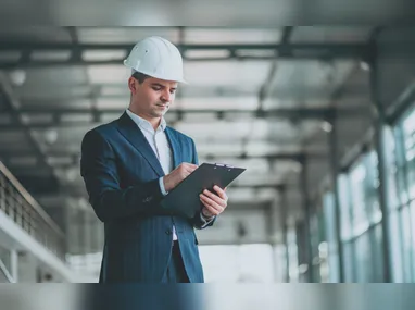 Imagem ilustrativa da imagem As 30 profissões que vão ter mais vagas e aumento salarial