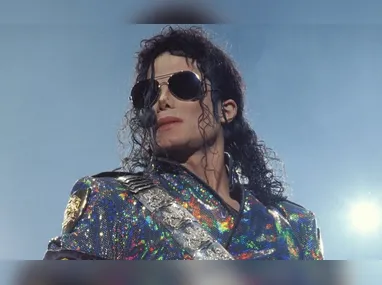 Maíra Cardi e Thiago Nigro com a filha Eloah