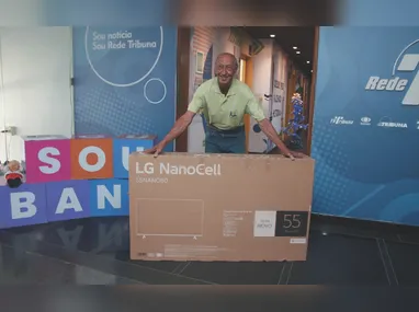 Dom Ângelo Mezzari disse  que as funções e responsabilidades mais diretas da arquidiocese estão sendo reorganizadas