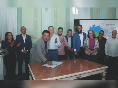 Mega-Sena acumula novamente e prêmio principal vai para R$ 44 milhões