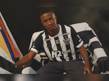 Serra vence a Desportiva e é o novo líder do Capixabão