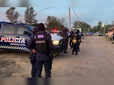 Comunicado destaca ainda que os países do bloco deverão "verificar o país onde o gás foi produzido antes de autorizar a entrada no mercado da União"