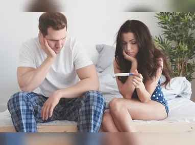 Lote do Laka Oreo foi recolhido e Azeite Terra das Oliveiras proibido