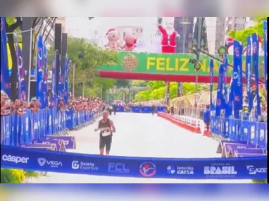 Arrascaeta viveu a melhor temporada da carreira em 2025