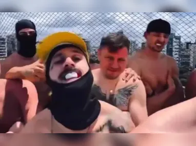 As cinco vítimas moravam em Iacanga e estavam a caminho de Reginópolis, a 23 km de distância, na noite de quarta-feira (24)