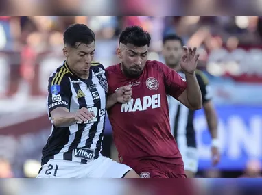 Erick Pulga jogador do Bahia comemora seu gol durante partida contra o Vasco pelo Campeonato Brasileiro A 2025