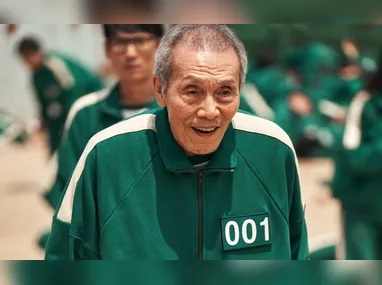 Djavan estreou o novo álbum "Improviso"