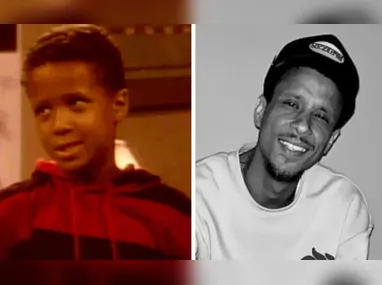 Megadeth fará show em São Paulo