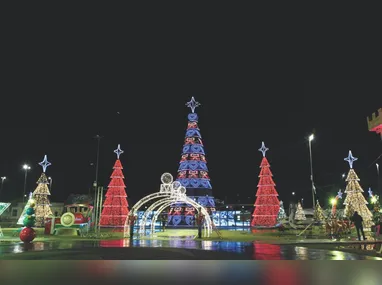 Os cantores toquinho e Criolo fazem show sexta-feira (12), em Vitória
