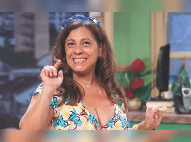 MC Daniel também negou ter exposto traumas pessoais de Lorena, como ela afirmou