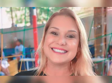 Júlio Cezar Costa é coronel da Polícia Militar do Espírito Santo.