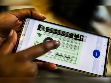 Waller disse que o INSS montou auditoria com respostas das instituições