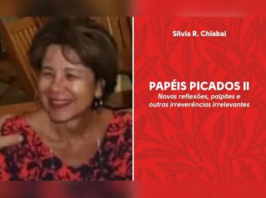 Pedro Bandeira lança a nova versão de "A Droga da Obediência"