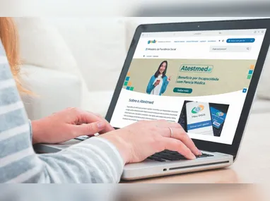 Construção deve fortalecer conectividade aérea e turismo regional