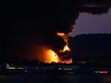 Mamdani faz parte da ala mais à esquerda do Partido Democrata