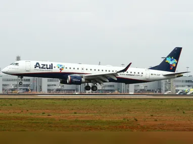 Agência do Sicoob em Iúna