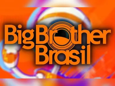 Imagem ilustrativa da imagem BBB 26 tenta engajar público após edição comemorativa morna; veja o que já se sabe