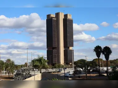 Imagem ilustrativa da imagem BC decreta liquidação da Reag, investigada por fraudes no caso Master