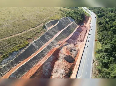 Interdições parciais e momentâneas acontecerão para a realização das corridas Maior Torcida e Track & Field