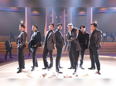 Xuxa e Sasha Meneghel