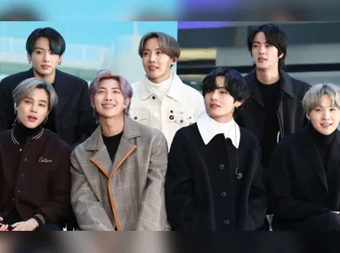 Álbum antecipa a próxima turnê do artista, prevista para começar em 10 de abril em Las Vegas