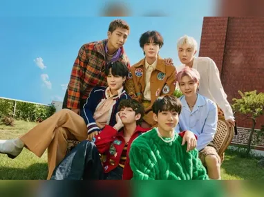 A forturna de The Weekend cresceu com álbum, turnê, filme e acordo