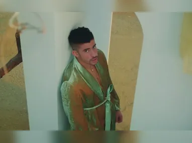 Bruna Furlan descobriu câncer de mama aos 24 anos