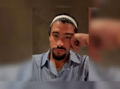 'O Agente Secreto' aparece entre os 10 melhores filmes do ano do New York Times