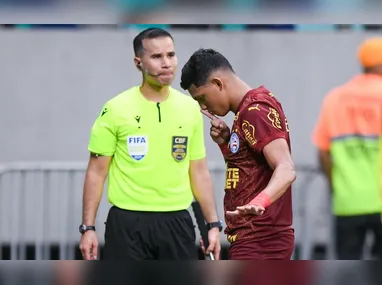 Remo carimbou o acesso ao cravar 3 a 1 no Goiás