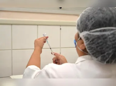 Luiz Henrique Barros aposta em opções de bebidas sem álcool no Detinha’s Bar, em Vitória