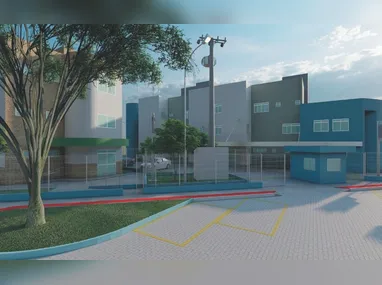 Com os 20 novos casos de histoplasmose na sexta-feira, total subiu para 30 confirmados para fungo