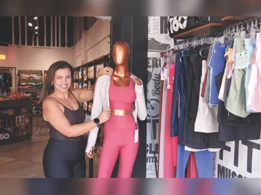 Pagamento ocorre nos últimos dez dias úteis de cada mês