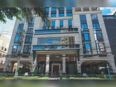 Imagem ilustrativa da imagem Influenciadores teriam recebido para defender Daniel Vorcaro