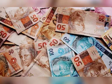 Praia do Canto, em Vitória, um dos bairros com maior procura por imóveis: alta demanda e falta de áreas disponíveis explicam a alta de preços no geral