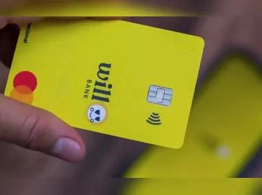 Abertas as inscrições para dois Concursos Públicos em Venda Nova do Imigrante