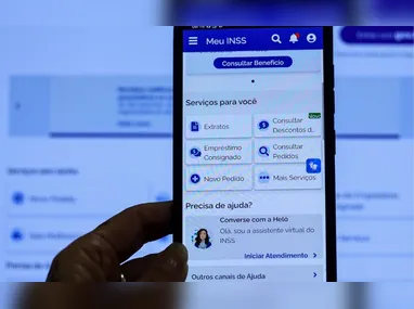 Imagem ilustrativa da imagem Banco vai devolver dinheiro a 100 mil por cobranças indevidas