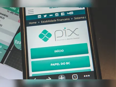 WhatsApp sem funcionar em celulares antigos